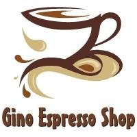 Gino Espresso Shop (@ginoespresso) Twitter profile photo