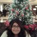 Diana Garcia (@blueangel1115) Twitter profile photo