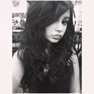 talialorenzini's profile picture. Oliver ❤️