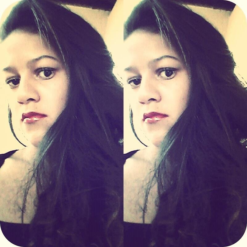 Instagram @itanabrito96                              segue la que sigo de volta                                                   17 aninhos