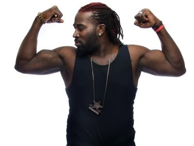 THE SOUTHS HOOD BOSS, BIG JUNE PRESIDENT AND CEO OF FLATLINE RECORDS INC. WITH THE FLOW SECOND TO NONE WITH INTENSITY TO RIVAL THE LIKES OF DMX AND DAVID BANNER