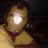 jhon_baby86's profile image