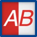 Glenn Witherspoon - @AccuBalanceCEO - Twitter