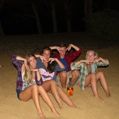 taylorsapunjis's profile picture. 