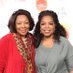 Dr. Deborah Wortham (@vessel1) Twitter profile photo Dr. Deborah Wortham (@vessel1) Twitter profile photo