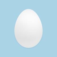 ANUJ GUPTA (@b35e79f60b0842f) 's Twitter Profile