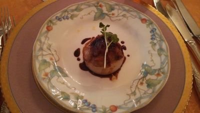 ダクソ2してます。低レベル縛りしてます。
