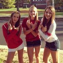 Kendall_Lauren;)(: - @kendall_bryan - Twitter