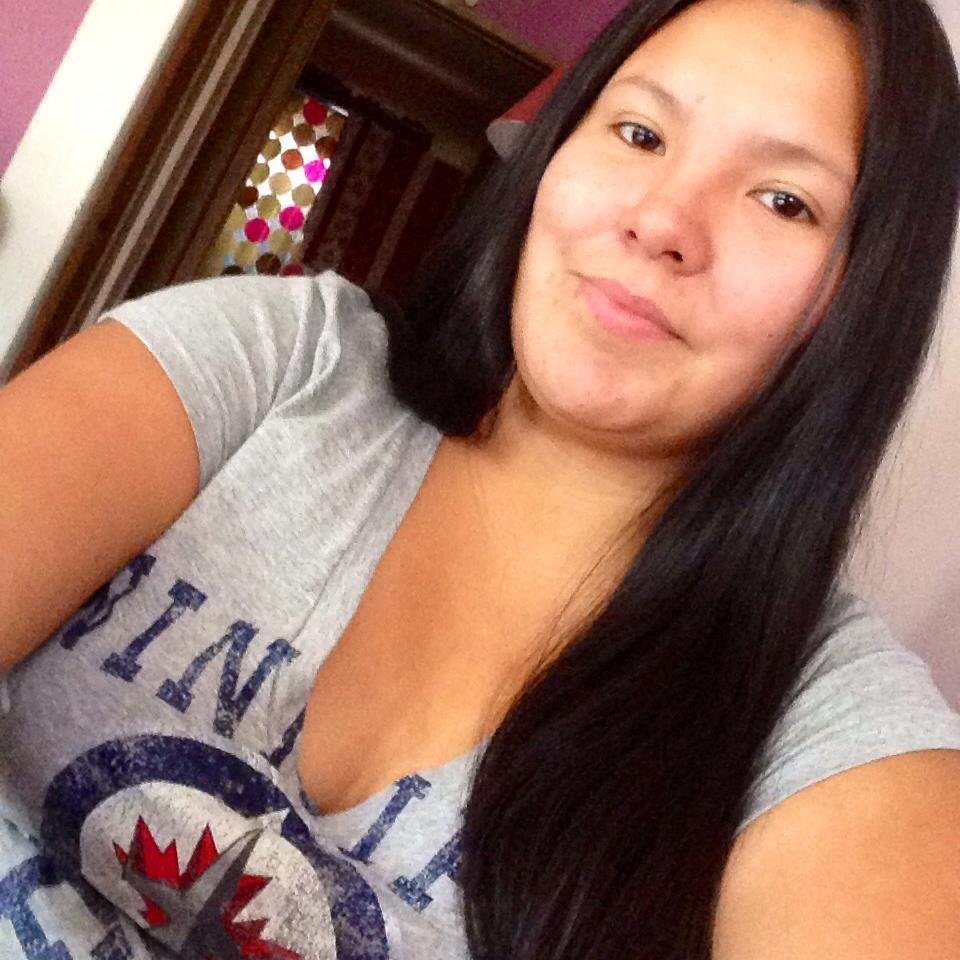 Follow Me & I'll Follow Back!!!