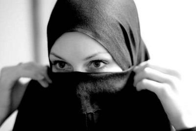 احلم ففي الحلم امل و في تحقيقه سعادة ★★