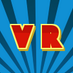 VRsenal 3D (@vrsenal3d) Twitter profile photo VRsenal 3D (@vrsenal3d) Twitter profile photo
