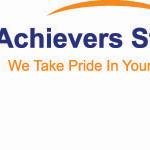 Our mission is to provide training that will create new employment opportunities for those who lacked the qualifying skills for professional job markets