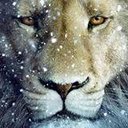 Muhammad Umar Hameed - @prince3848 - Twitter