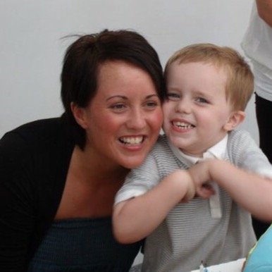 lesley_mac_kerr's profile picture. 