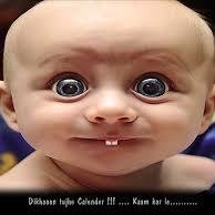 kilimanjaroaA's profile picture. Happy