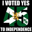 george phelps - @geobhoy27 - Twitter