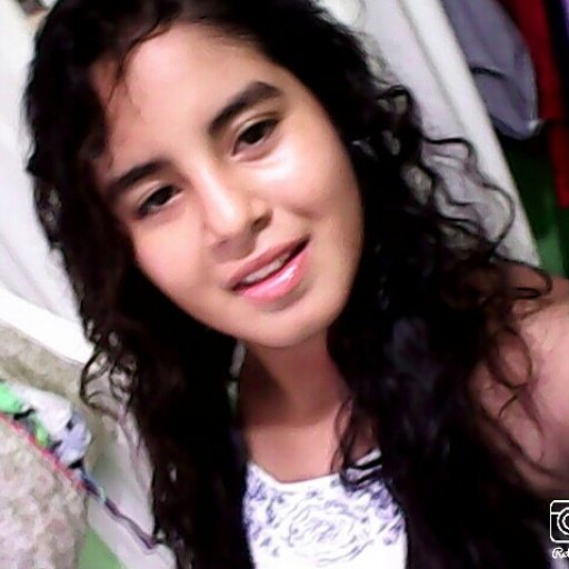 molina_zuri's profile picture. I love 1D& JB