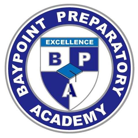 Tuition Free TK-8 Charter School. Full day seat-based program. Independent Study Curriculum Supported Program. Strict student behavior expectations.