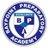 BaypointAcademy's profile image