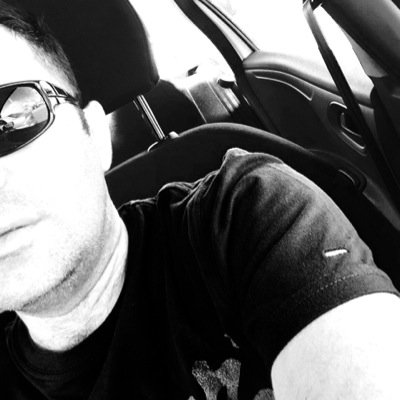 mst_temiz's profile picture. N e E k e r s e n O n u  Y E r s i N