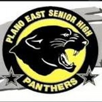 Plano East Track (@easttrackone) 's Twitter Profile