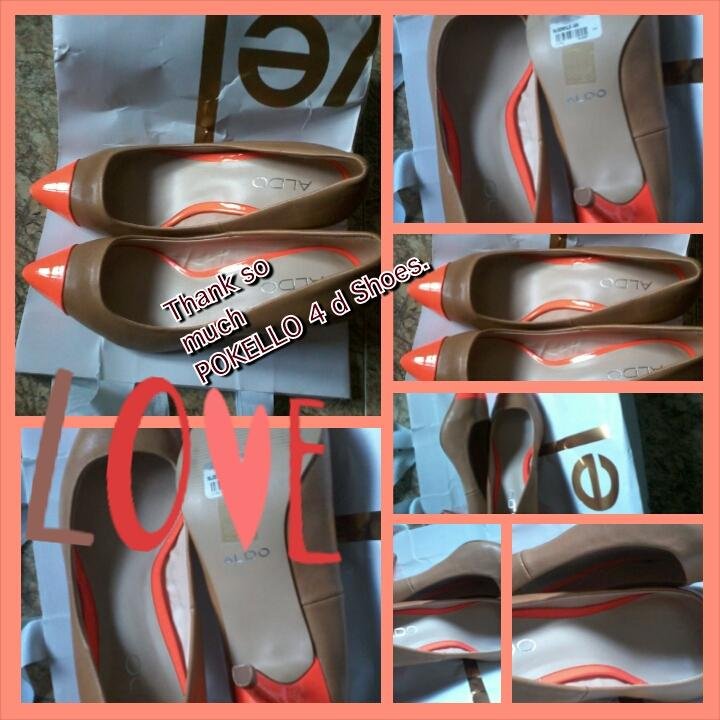 naa_awulaa_dede's profile picture. DESTINY CHANGER........JEHOVAH JIREH...I SAY YOU ARE TOO MUCH