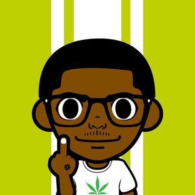 Ayeee