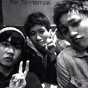 斉藤雄大 (@0120Ys) Twitter