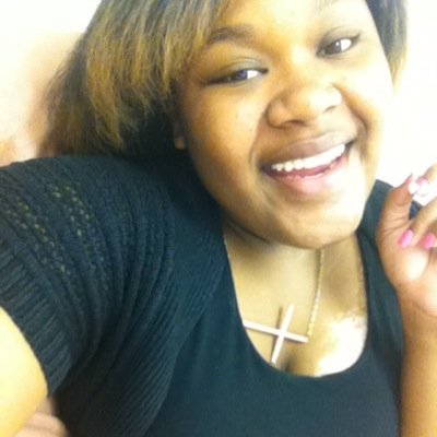 FUTURE GRADUATE OF WIRT-EMERSON #CLAZZOF2K16 B-DAI 7/28/98 #TeamGayy Follow mih on IG @tht_true_fagg