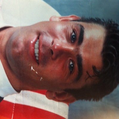 edmondomazzoni's profile picture. 