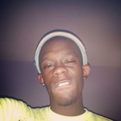 om just ah younging tryna get it ® 



Heavyhu$$Le ©