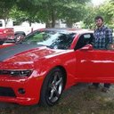 Landon Sage - @landonsage55 - Twitter