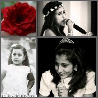 خـــدوج (@khadgoo_2) 's Twitter Profile Photo خـــدوج (@khadgoo_2) 's Twitter Profile Photo