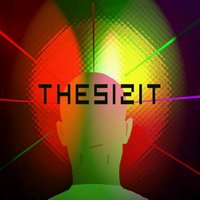 THE SIZIT (@thesizit) 's Twitter Profile