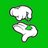 Hiighstory's profile image