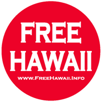 Free Hawaii (@freehawaii) 's Twitter Profile Photo Free Hawaii (@freehawaii) 's Twitter Profile Photo