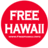 FreeHawaii's profile image