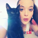 Laura - @LauraDarling420 - Twitter