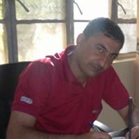 اتمنا الخير لكل الناس ...