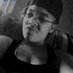 mz.nolove (@ziniyah111) Twitter profile photo