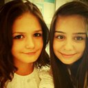 alisa aydin - @alisaaydin2 - Twitter