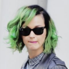 No regrets, just love

#KatyPerry #AHS #FakingIt
#Ellie Goulding #FallOutBoy #GreysAnatomy