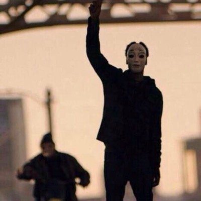 _LordAlert_'s profile picture. Competitive Call of Duty Player | OBJ/Support | Currently a free agent |