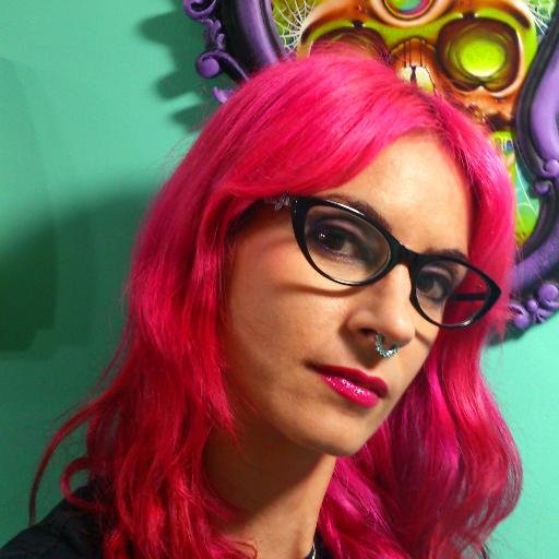 The Abbyss Pit, Tatuaje, Ilustracion y Lowbrow Art. Tattoo and Illustration
