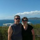 Rick Crow - @handimanbuilde1 - Twitter