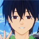 Mark Shields - @PretendMender62 - Twitter