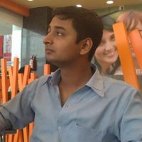 Saurabh Chakraborty(@Im_Da_Saurabh) 's Twitter Profile Photo