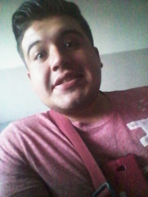 dance,dance,dance algo asi