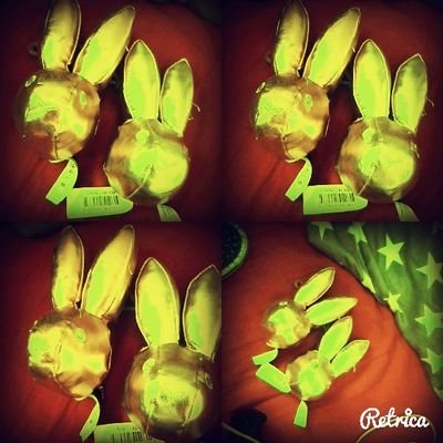 fuck_love_L's profile picture. ancien compte