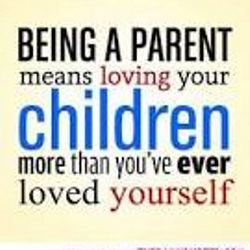 Join our new RPG on celebrity parenthood, will you survive parenthood with your partner or will you crumble?